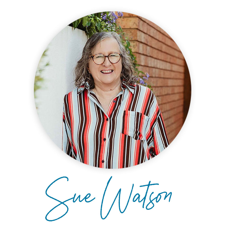 contact-sue-watson