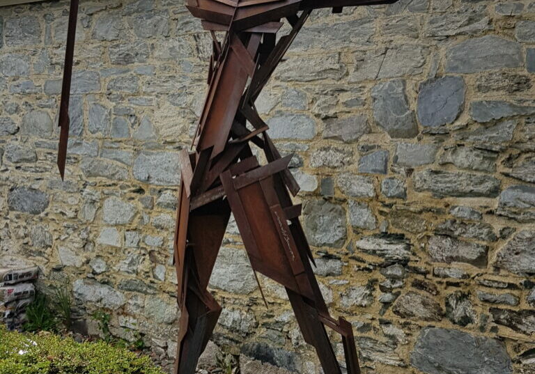 20200303_105351 (3)