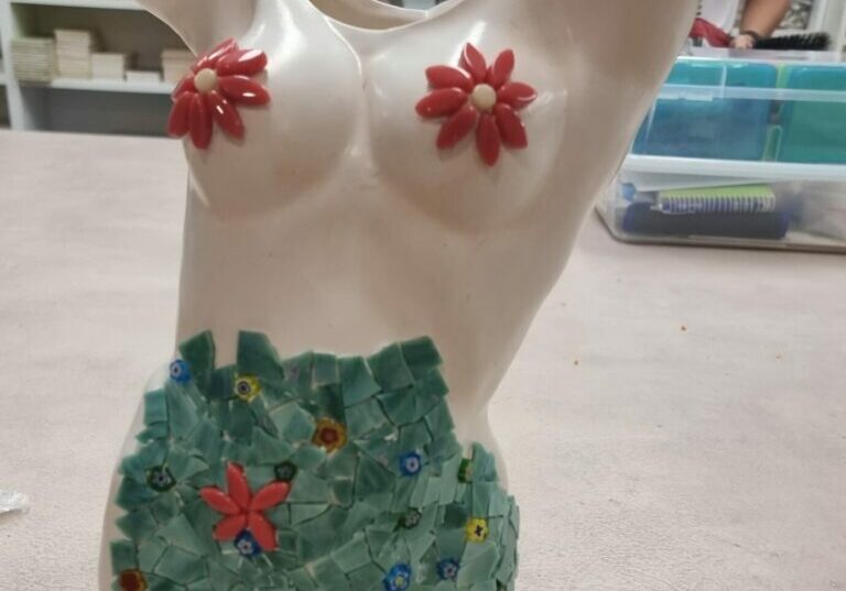 20250305_205556 (1)