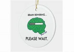 Brain rewiring