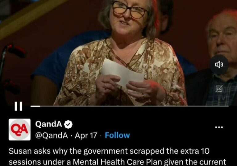 Screenshot_20230420_192133_Facebook (1)