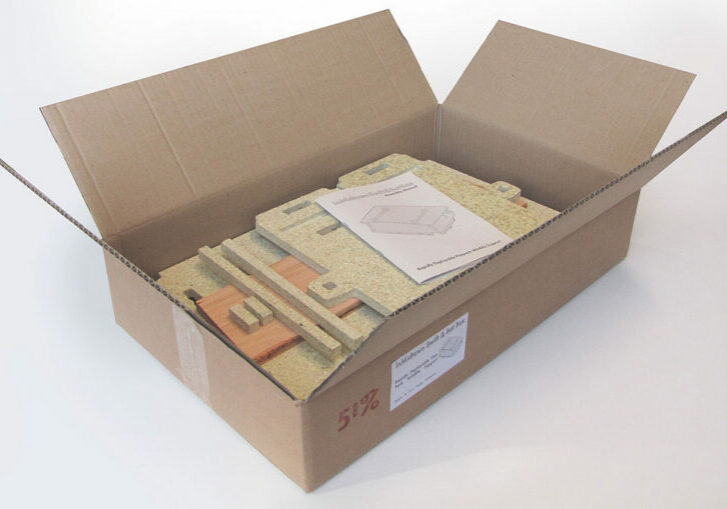flatpack image