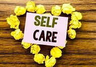 self care 1
