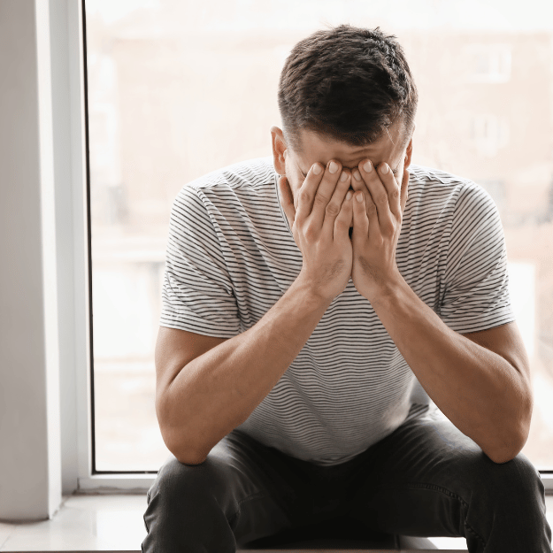 suicide-awareness